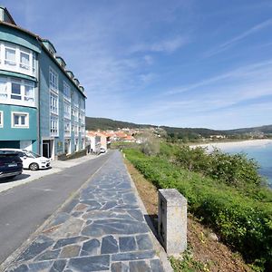 Hotel Mar De Fisterra